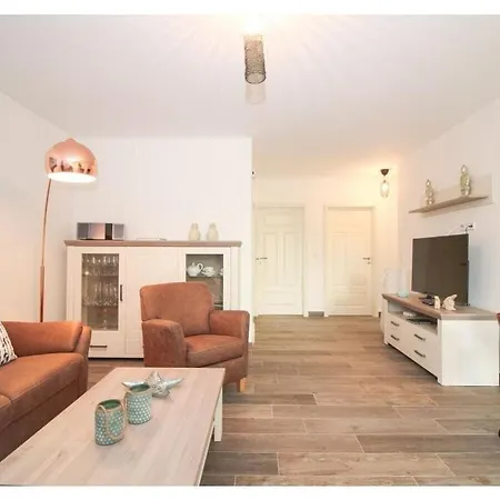 Σπίτι διακοπών Sea 18 Comfortable Holiday