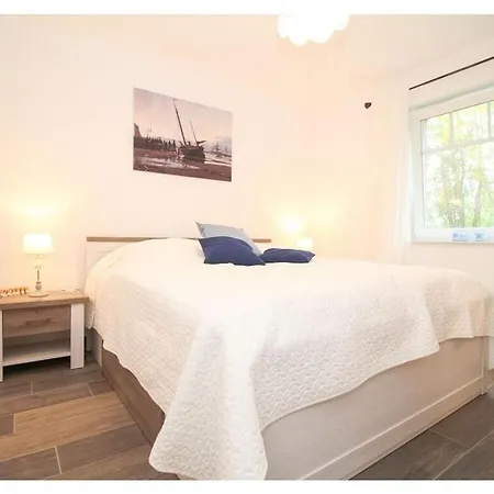 Σπίτι διακοπών Sea 18 Comfortable Holiday